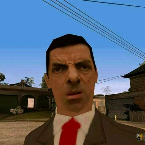 lilchango